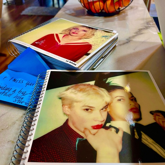 Meet your Posher, Zubair - Picture 5 of 6